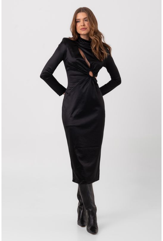 24001LAB01635--7- 24001LAB01635--7-