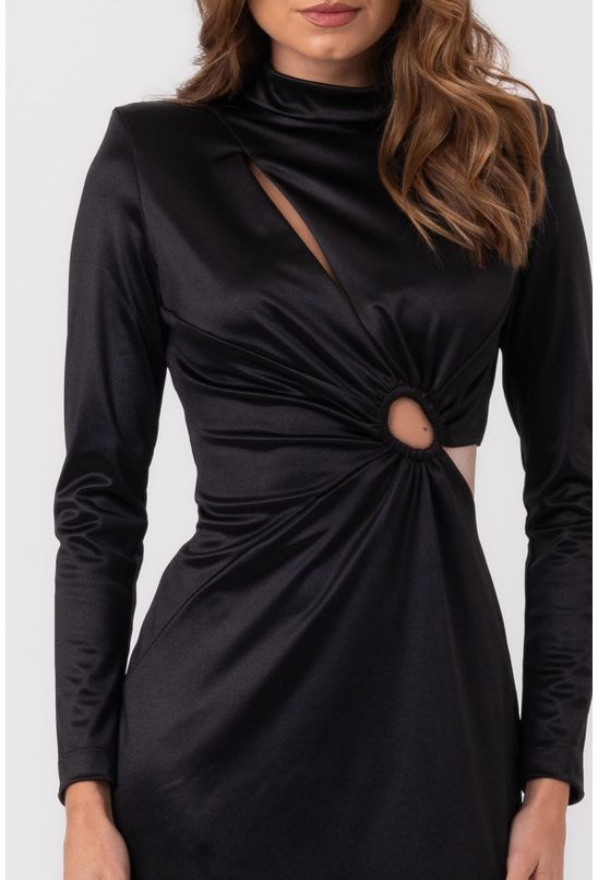 24001LAB01635--2-_1 24001LAB01635--2-_1