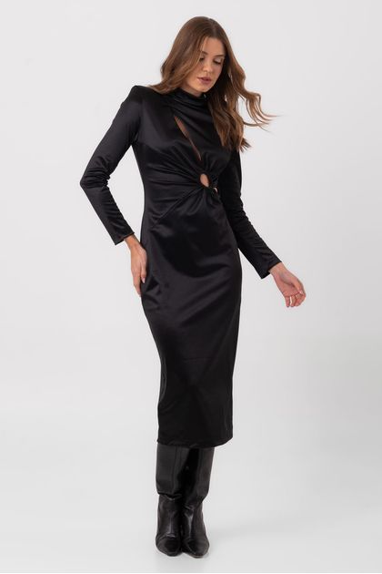 24001LAB01635--5- 24001LAB01635--5-