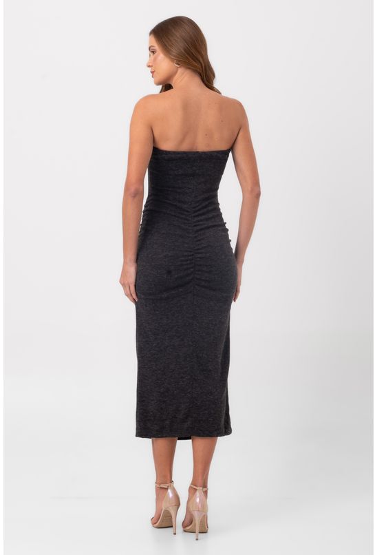 24001LAB01807--12- 24001LAB01807--12-