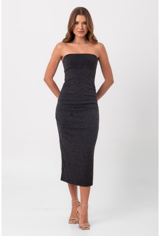 24001LAB01807--18- 24001LAB01807--18-