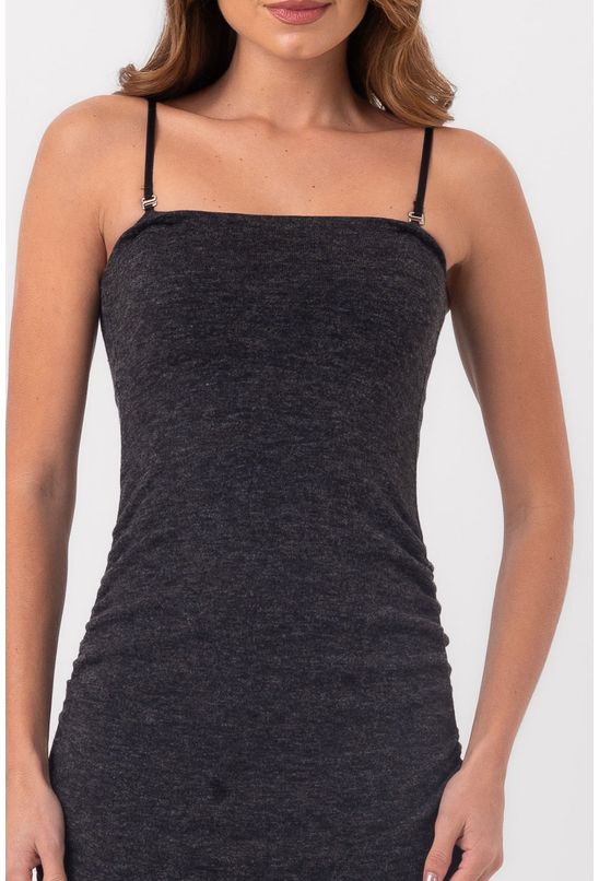 24001LAB01807--1-_1 24001LAB01807--1-_1