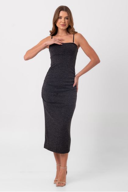 24001LAB01807--4- 24001LAB01807--4-