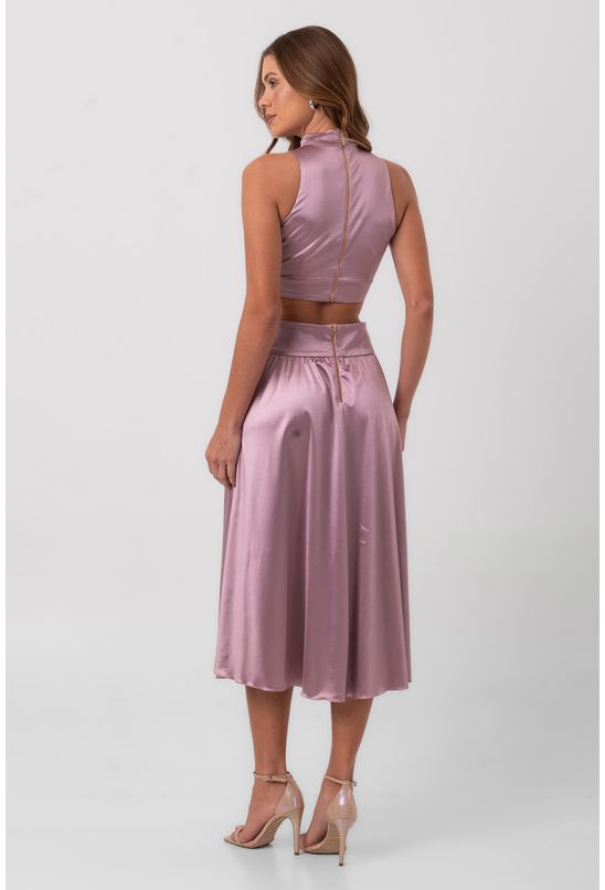 24001lab02168--16- 24001lab02168--16-