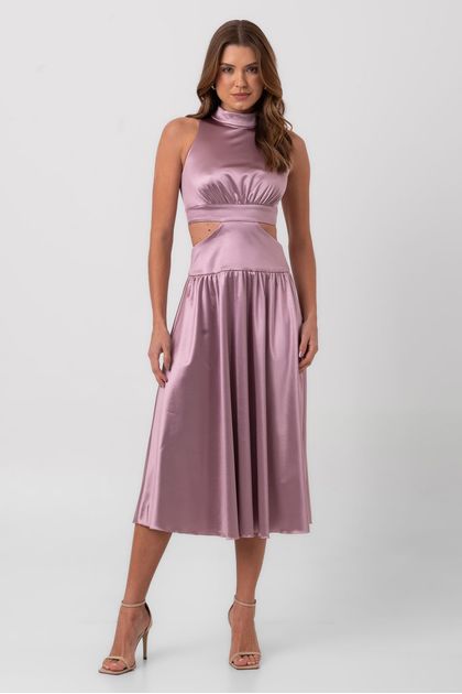 24001lab02168--2- 24001lab02168--2-