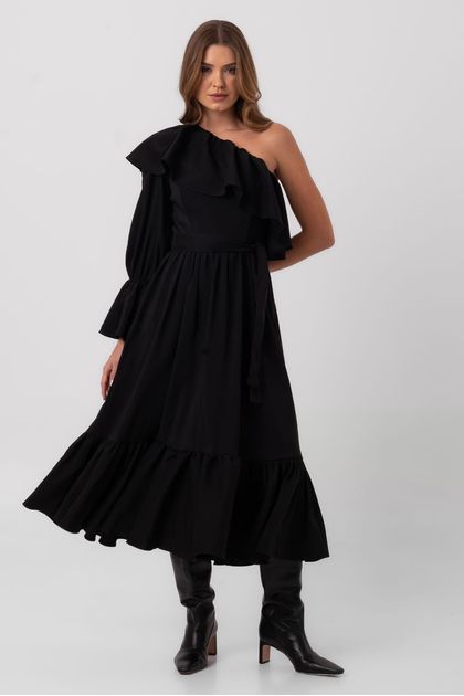 24001LAB02203--3- 24001LAB02203--3-