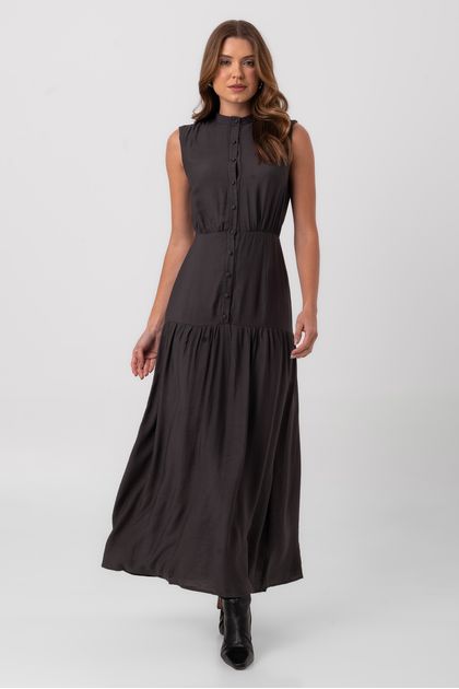 24001LAB02419--6- 24001LAB02419--6-