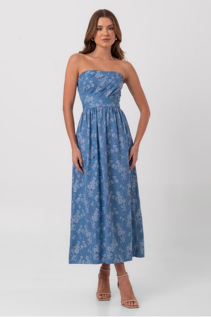 24001PEQ04657--4- 24001PEQ04657--4-