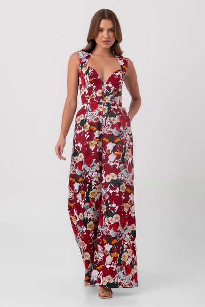 24001PEQ04864--4- 24001PEQ04864--4-