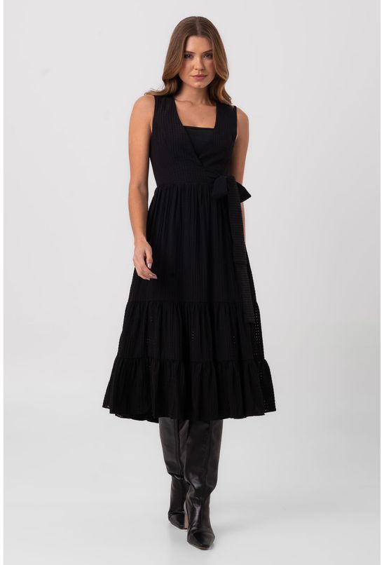 24001PEQ05094--5- 24001PEQ05094--5-