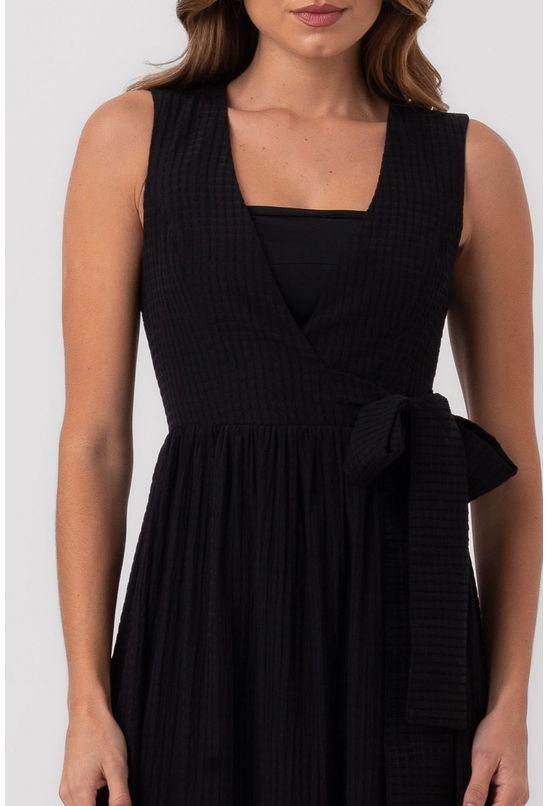 24001PEQ05094--1-_1 24001PEQ05094--1-_1