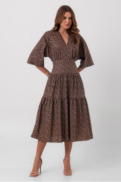 24001PEQ05134--2- 24001PEQ05134--2-