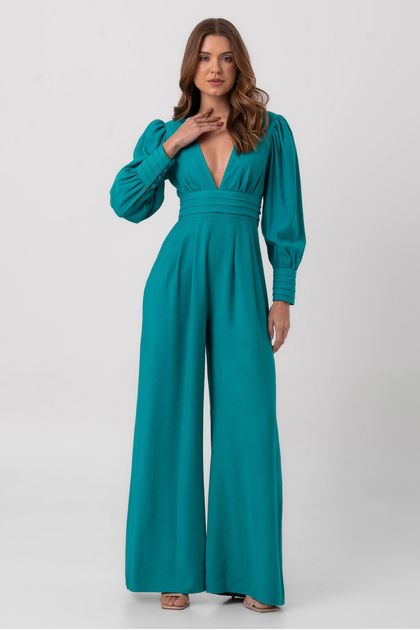 24001PEQ04825--4- 24001PEQ04825--4-