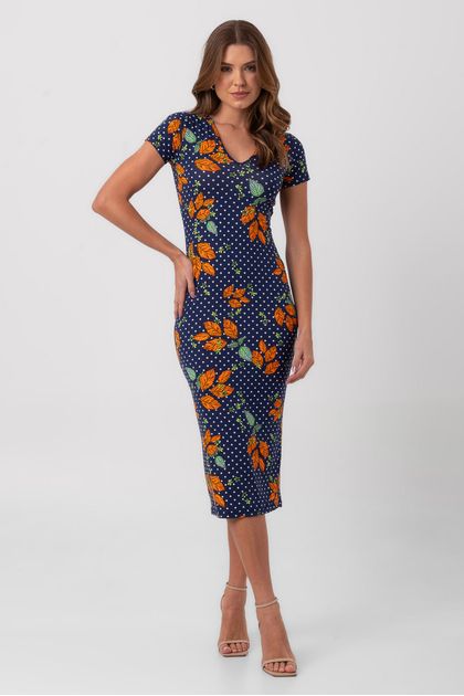 24001peq05146--4- 24001peq05146--4-