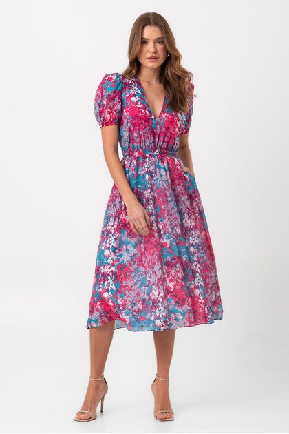 25005PEQ05227--5- 25005PEQ05227--5-