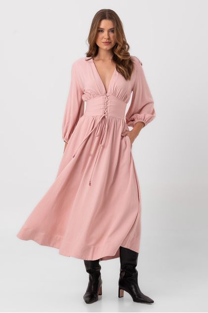 25005peq05251--2- 25005peq05251--2-