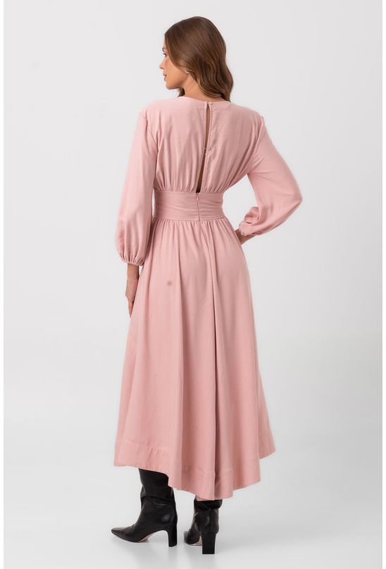 25005peq05251--11- 25005peq05251--11-