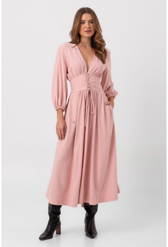 25005peq05251--3- 25005peq05251--3-