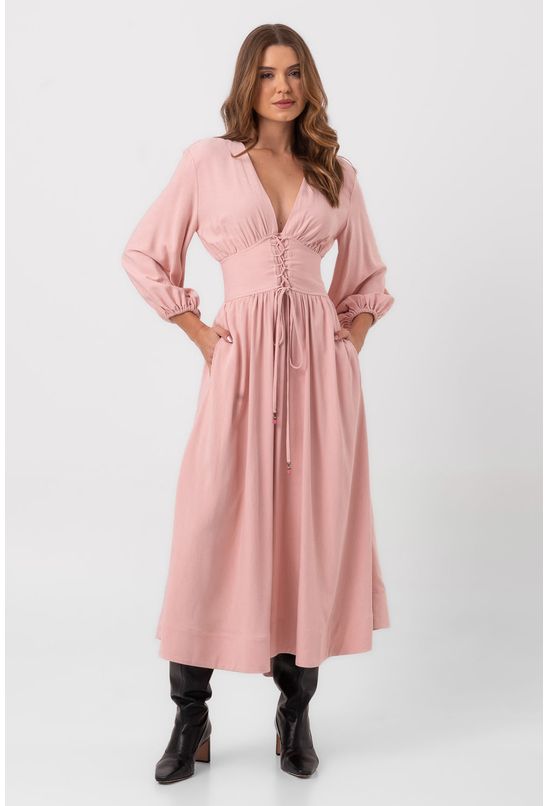 25005peq05251--5- 25005peq05251--5-