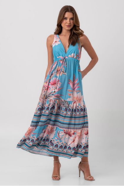 25005PEQ05319--4- 25005PEQ05319--4-