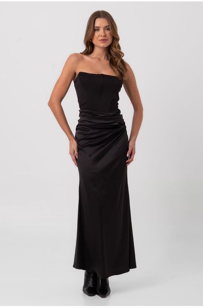 DRP2405BABA2323PRETO--3-
