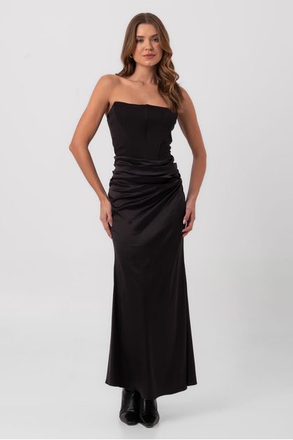 DRP2405BABA2323PRETO--3- DRP2405BABA2323PRETO--3-