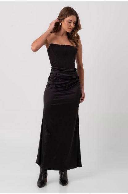 DRP2405BABA2323PRETO--5-
