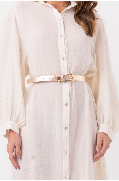 blusa_865