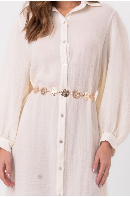 blusa_897