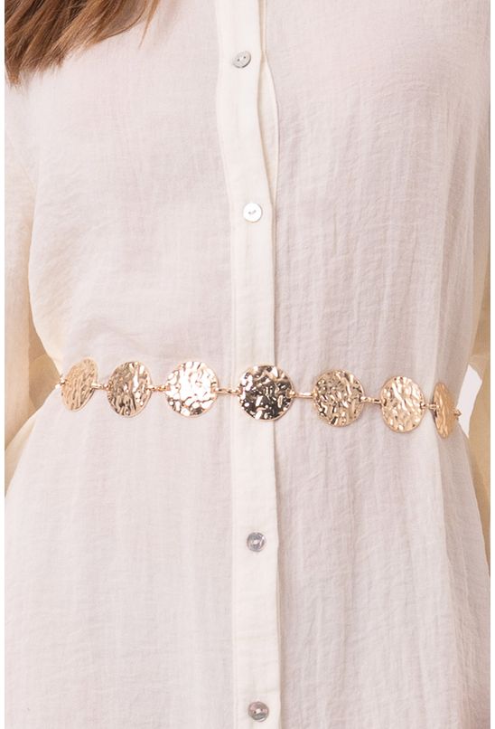 blusa_897_1