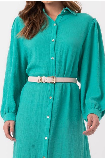 blusa_960