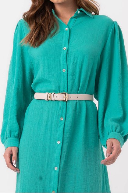 blusa_960
