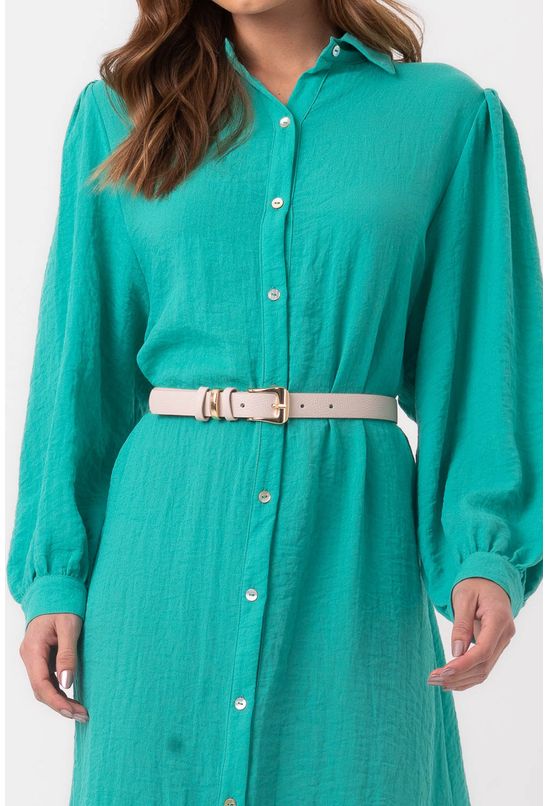 blusa_960