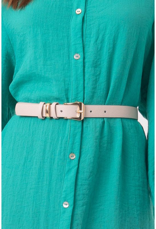 blusa_960_1