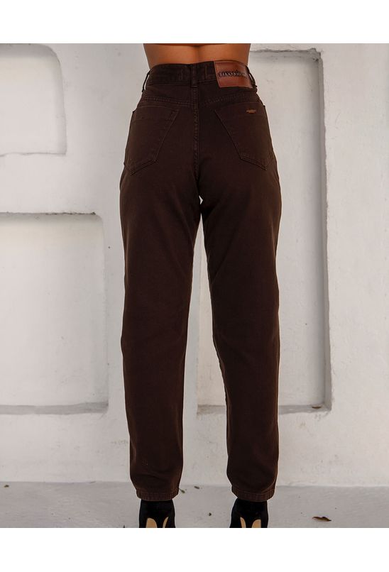 image-34e1f6f58eb24d6ba076aefb9f917055 image-34e1f6f58eb24d6ba076aefb9f917055