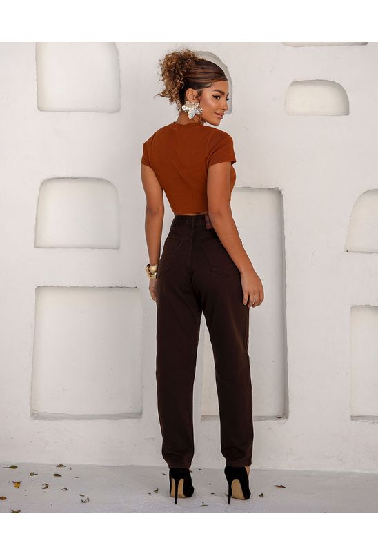 image-57608bb7f73a402c90814c78be49892c image-57608bb7f73a402c90814c78be49892c