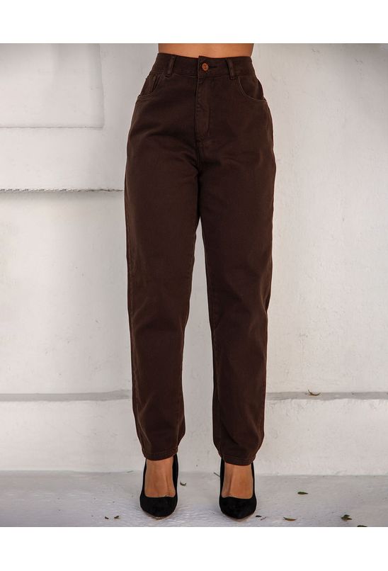 image-966a9be795a748498444356e8f3cfbbd image-966a9be795a748498444356e8f3cfbbd