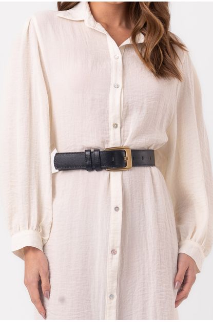 blusa_879