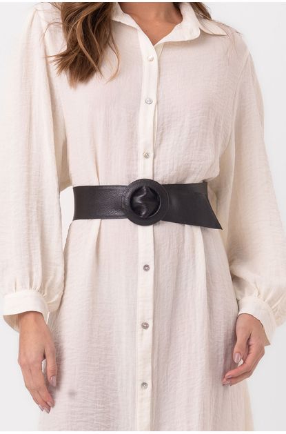 blusa_892