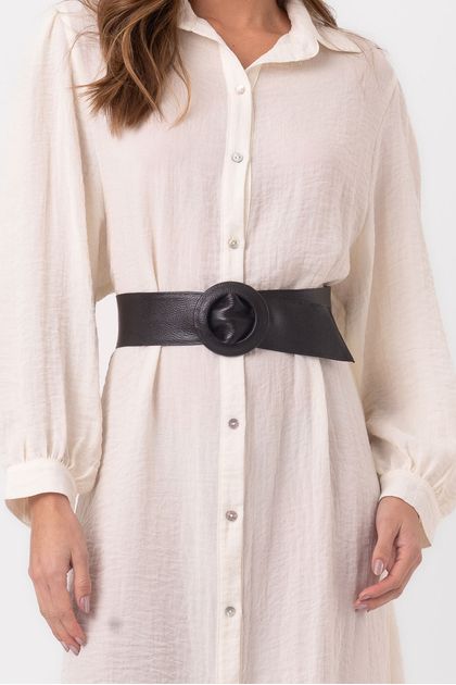 blusa_892