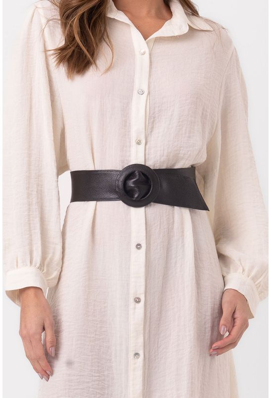 blusa_892