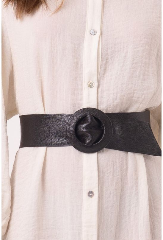 blusa_892_1