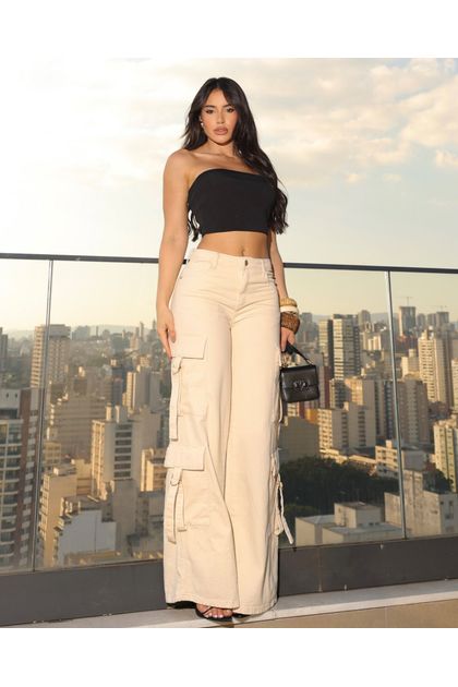 image-817749ff9f604fa9bda14007a2ec404b image-817749ff9f604fa9bda14007a2ec404b