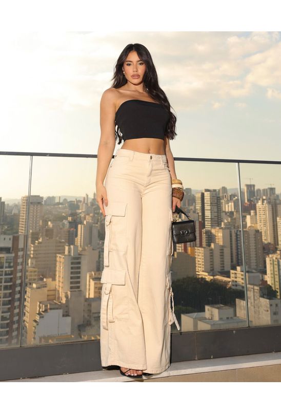 image-817749ff9f604fa9bda14007a2ec404b