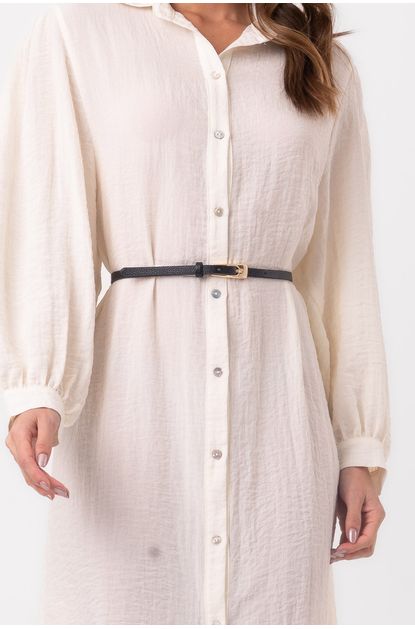blusa_887