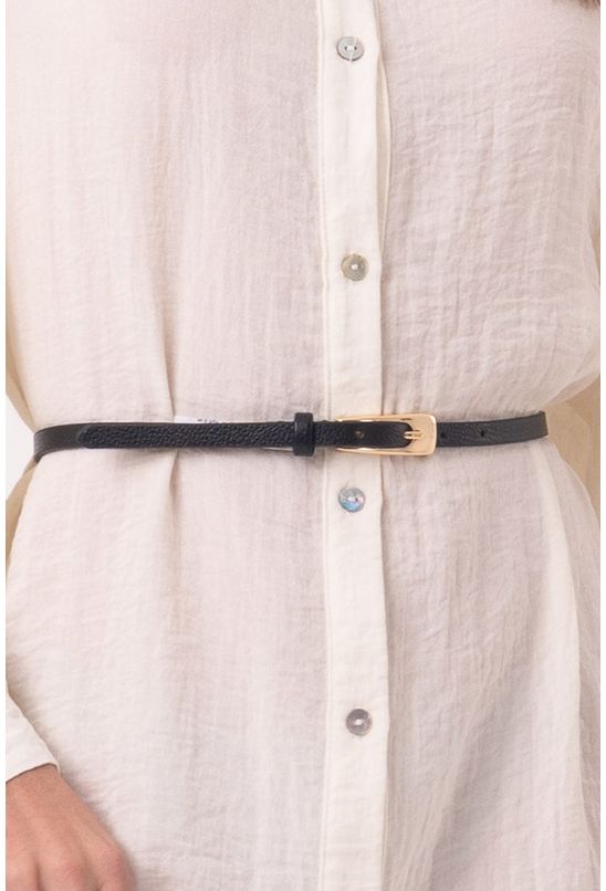 blusa_889_1