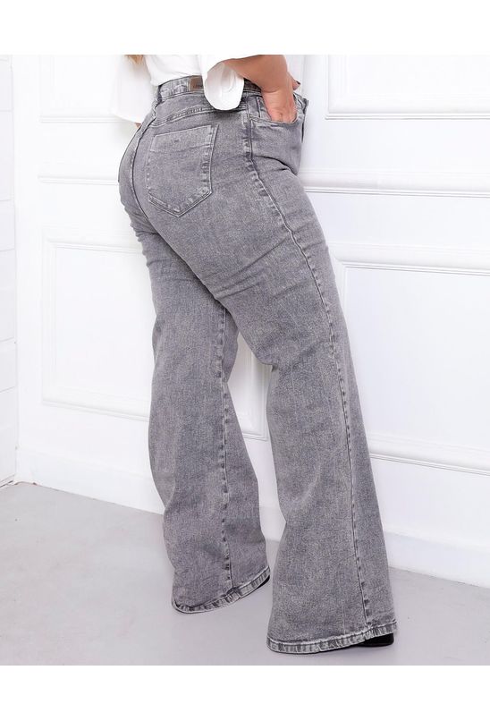 image-eb1897cd115248138b3fa9eac8c78ccc