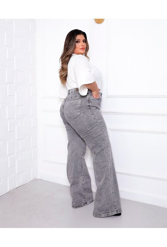 image-6297f8bde3cd4e6996816adac1e55501