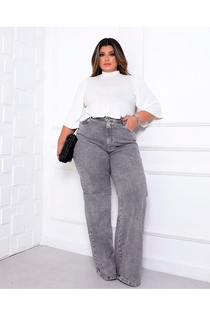 image-1cc31cfd612743168205bac3fad03326