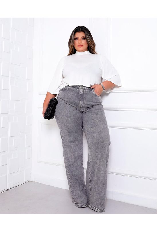 image-1cc31cfd612743168205bac3fad03326